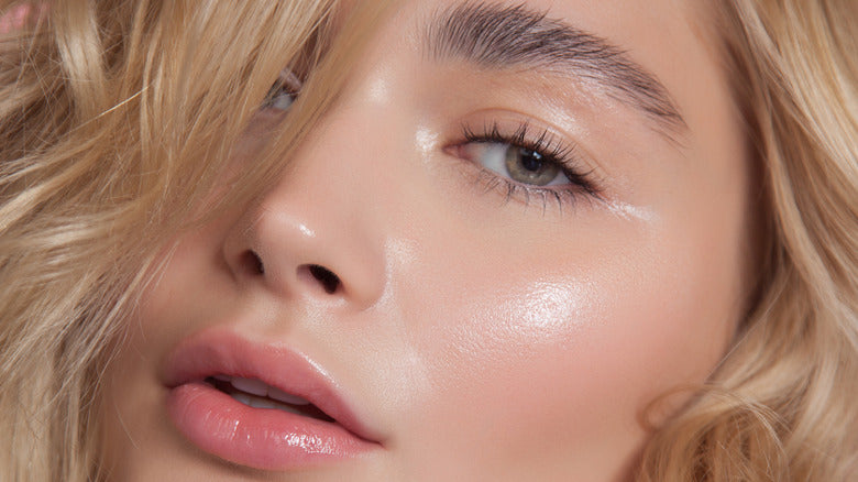 Skin Care Bundles